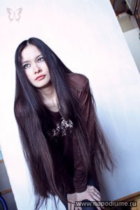 Фото Эльвирочка Ботобаева