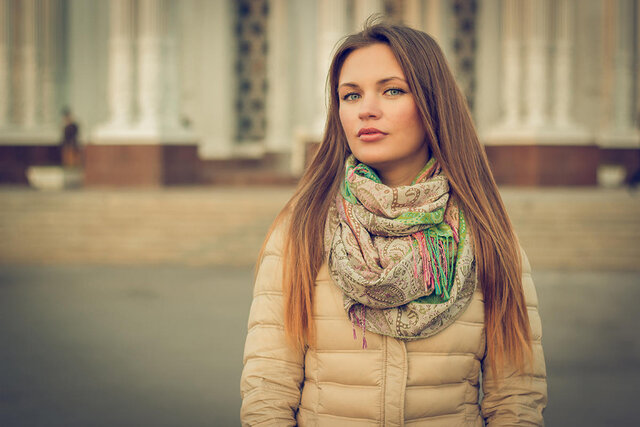 Aleksey Shmakov's photo