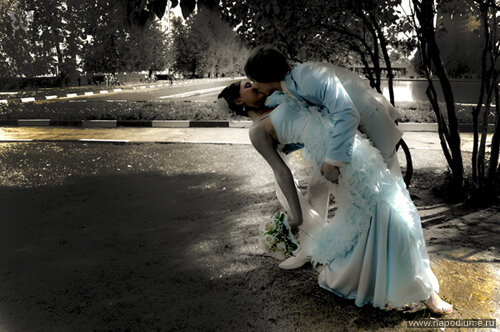 Rustam Mangusev's photo