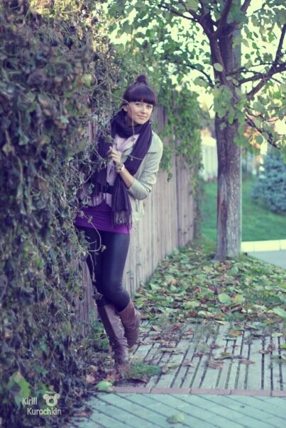 Фото Natali Stanckevich