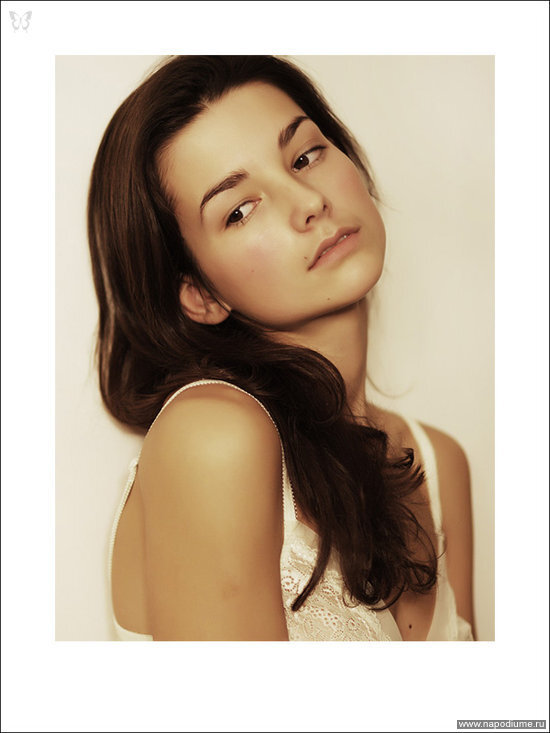 Фото Tat'ana Medvedeva
