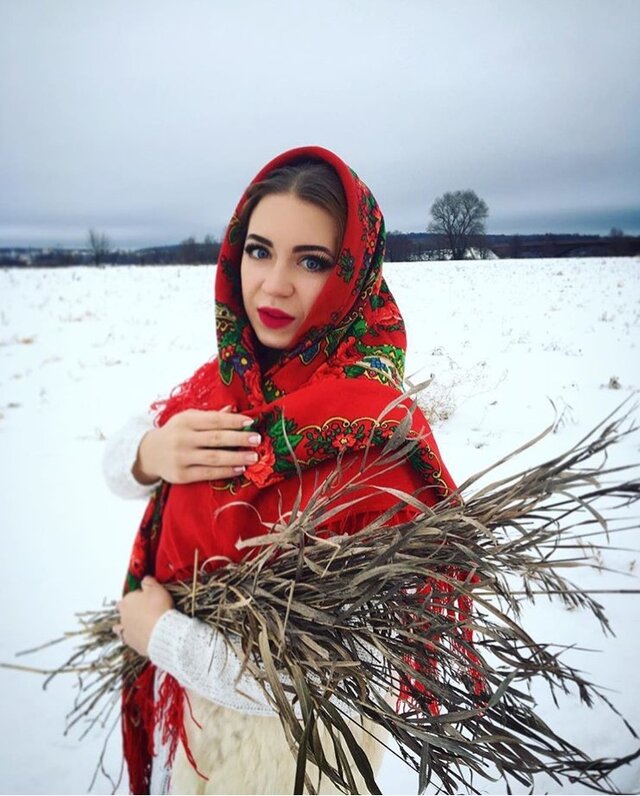 Фото Татьяна Яицкая