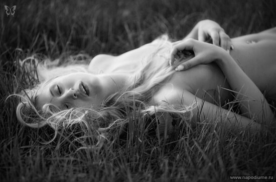 Kirill Smirnov's photo