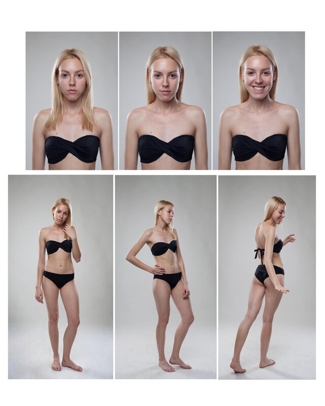 Фото Diana Tishchenko
