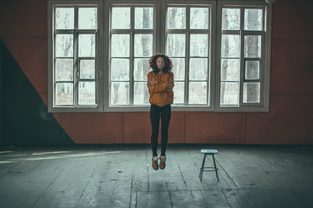 Фото Aleksandra CHistova