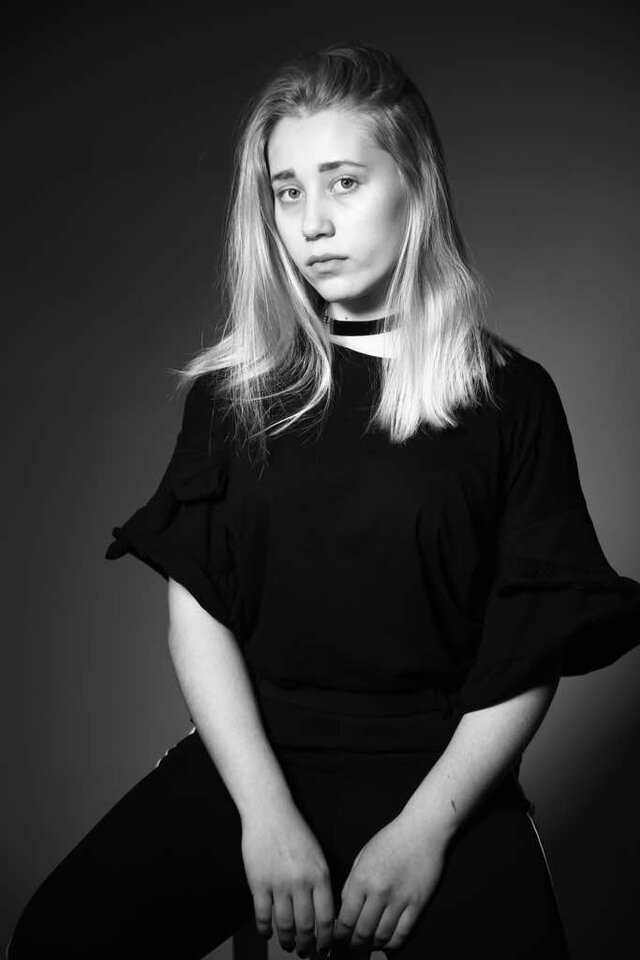 Фото Ekaterina Savleva