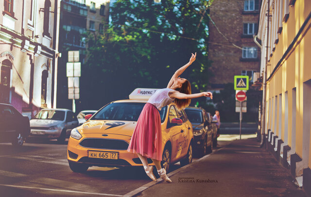 Kristina #Kurashova's photo