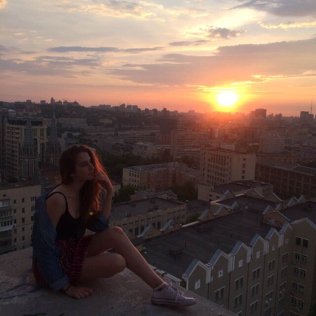 Foto Ana Vojtovic