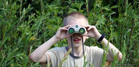 Vladimir Solov'ev's photo
