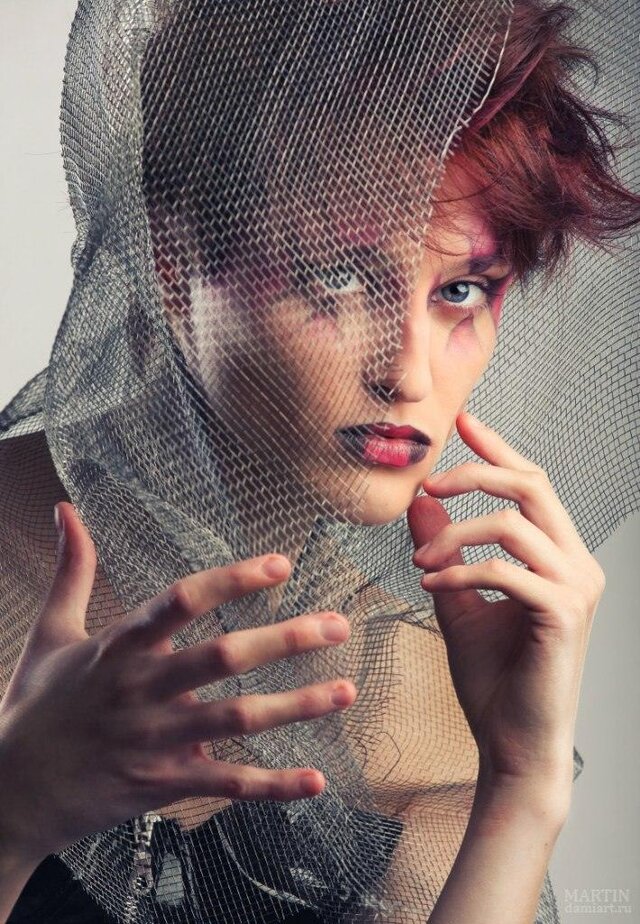 Фото Elena Merieru