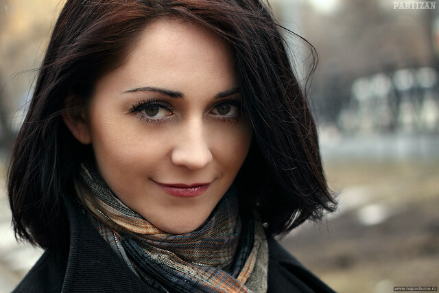 Фото Sasha Partizan