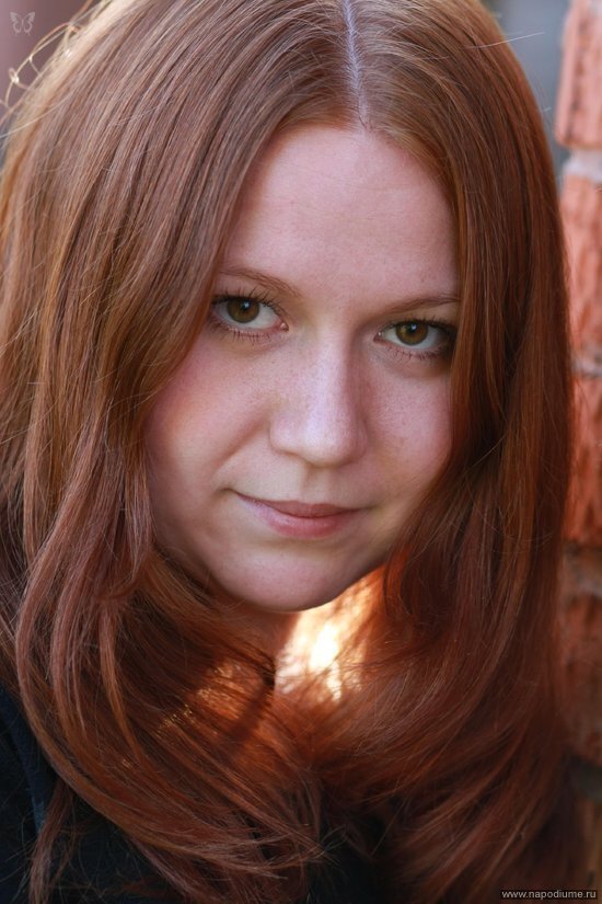 Sergej SHtol''s photo