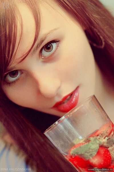 Elen Santi's photo