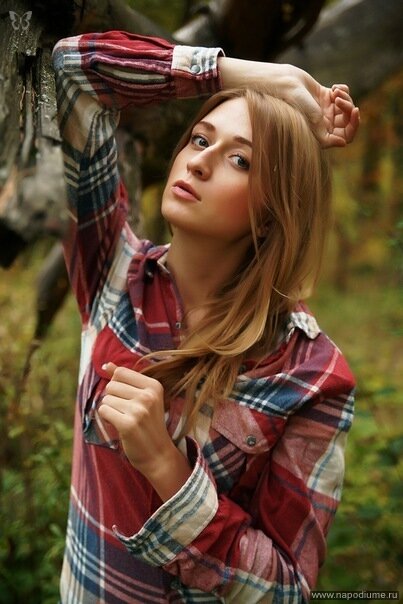 Pavel Kazakov's photo