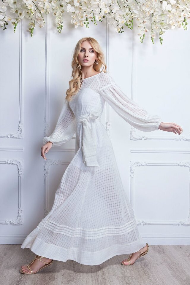 а.ТаN by Andre TAN | Lookbook SS14