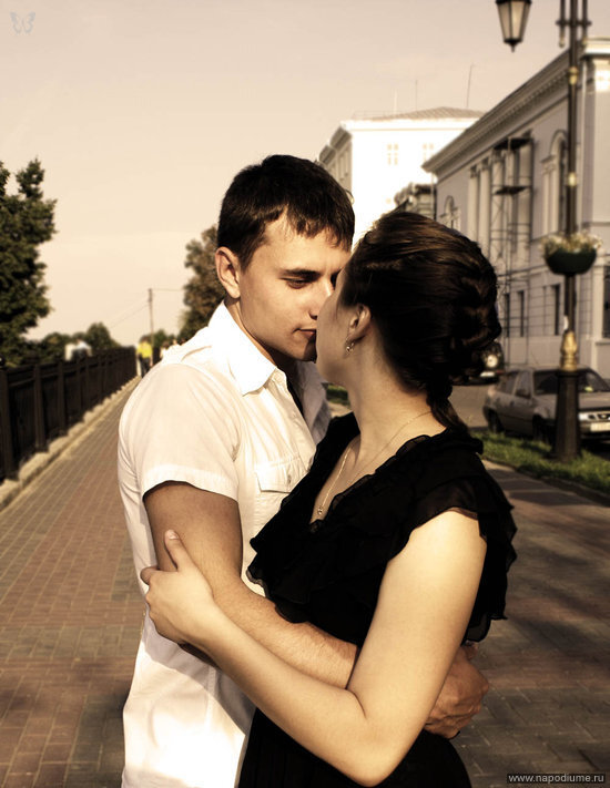 Marija Gerasimova's photo