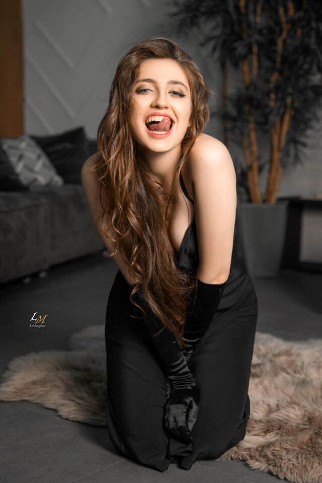 Фотограф, ретушер. По вопросам сотрудничества в лс. Больше фото на https://onlyfans.com/lemarphoto