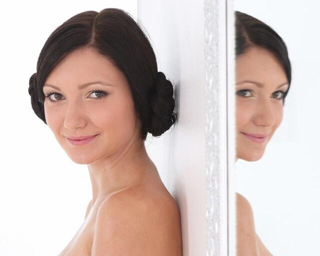 Фото Anna Anna Nikolaevna