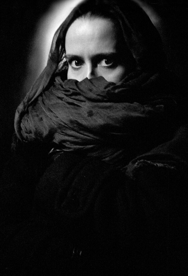 Oleksiy Sokol's photo