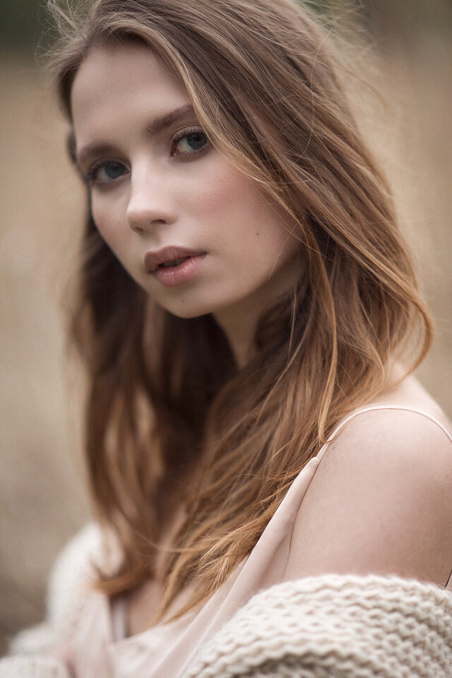 Фото Elena Zizyakina