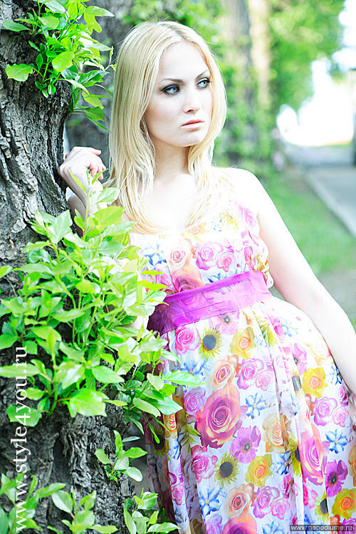 Фото Evgenij Kuznecov