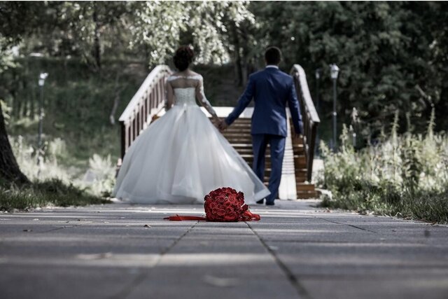 Фото Марина Marlen Благодатская