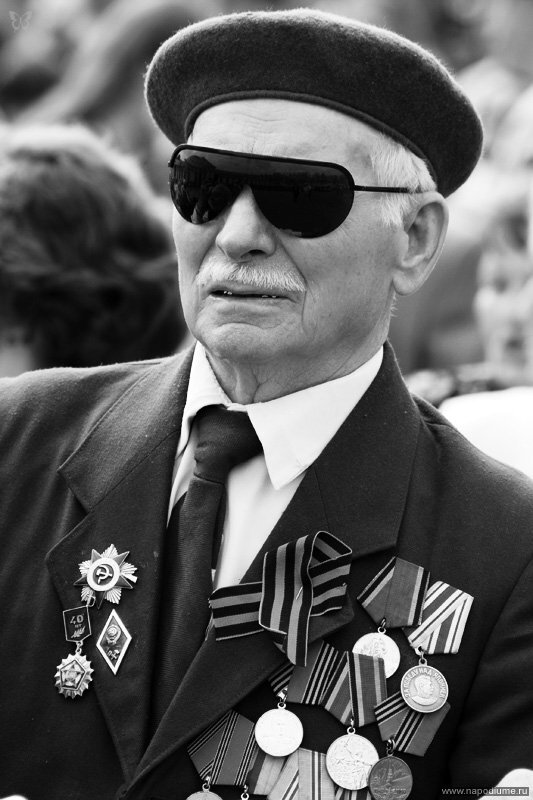 Фото Vaceslav Zykin