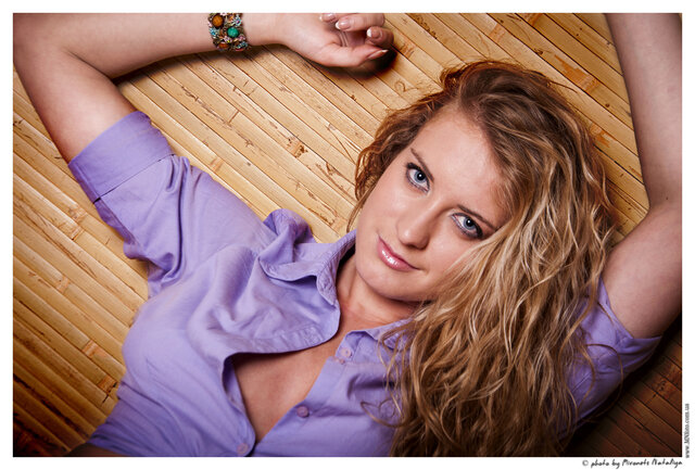 Фото Yana Yasina