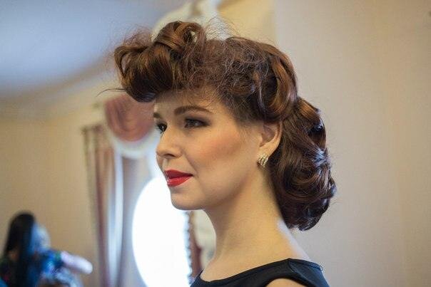 Фото Елена Ilina Максимова