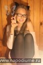 Viktoria Saliceva's photo
