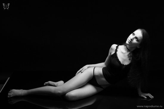 Фото Яна	Сав Sav