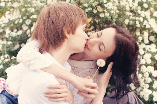 Olle's photo