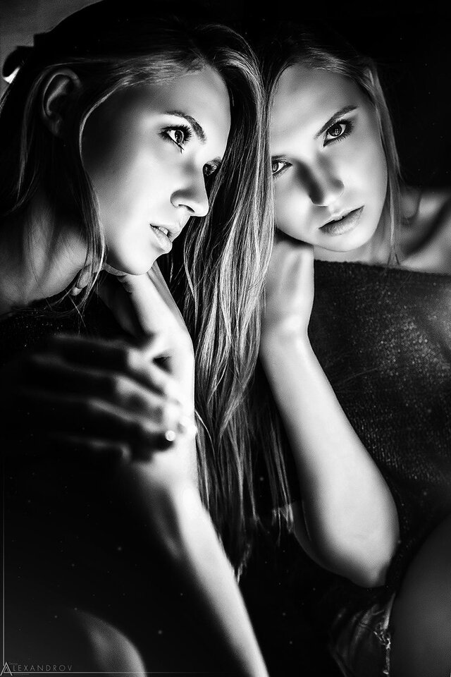 PHOTO COLLECTION 2015