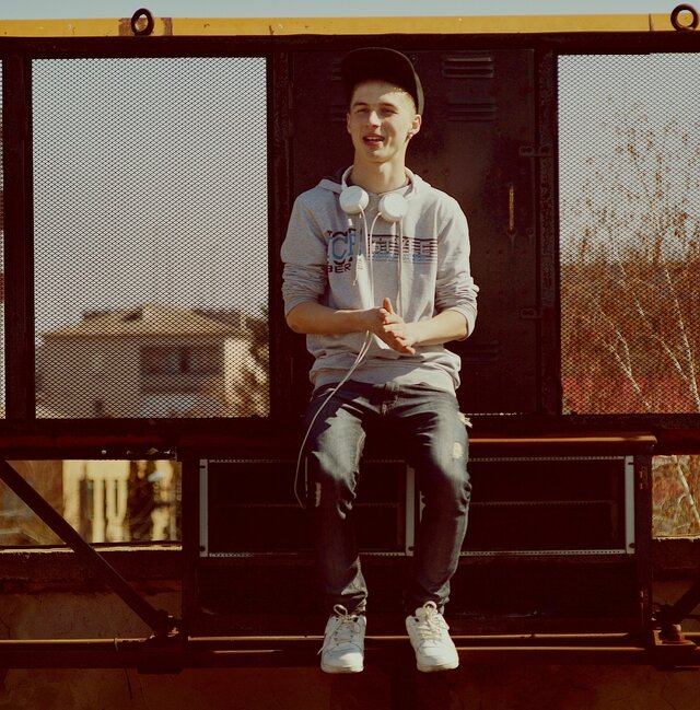 Foto Petja Barsa