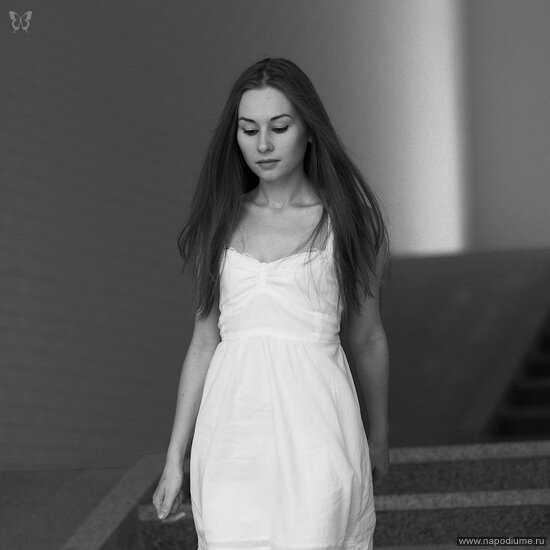 Фото Елена Русак