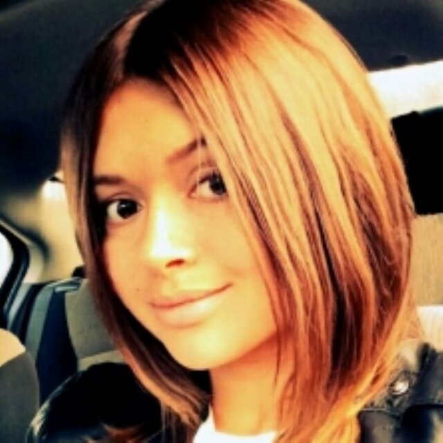 Lerua's photo