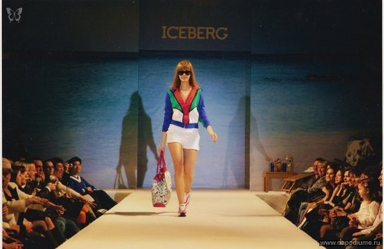 Fashion