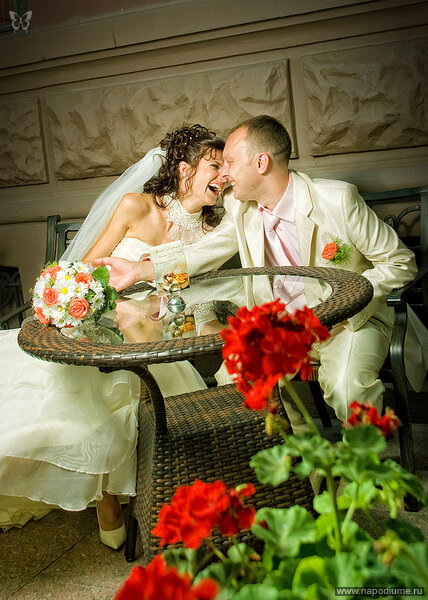 Фото Инна Тесля