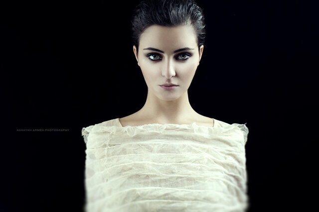 Armen Aghayan's photo