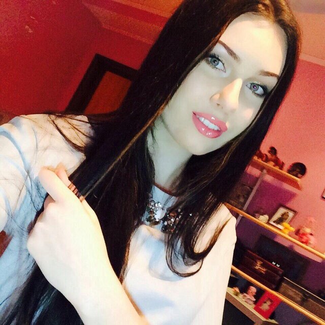 照片Anastasija Tukacheva