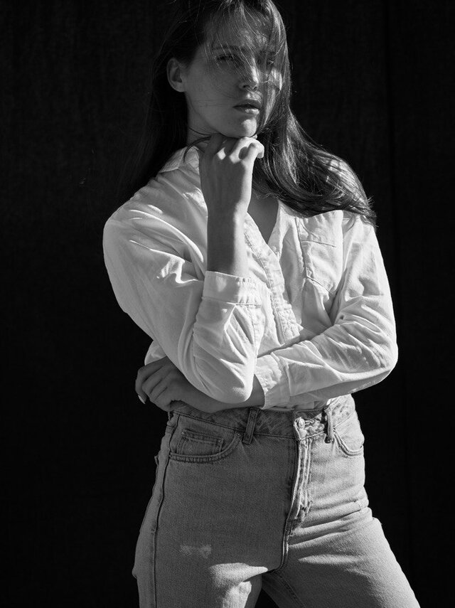 Фото Alesya Elisey