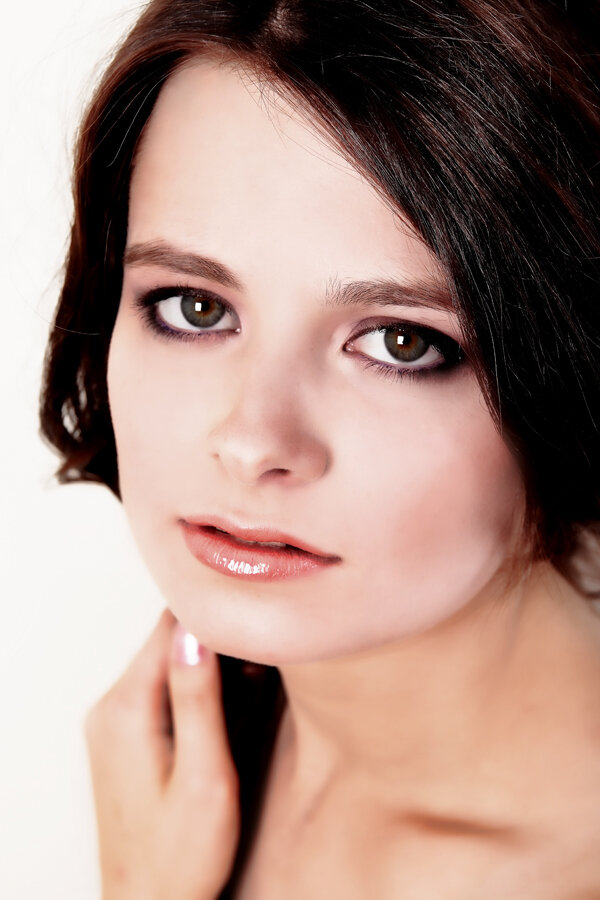 Anna Kostina's photo