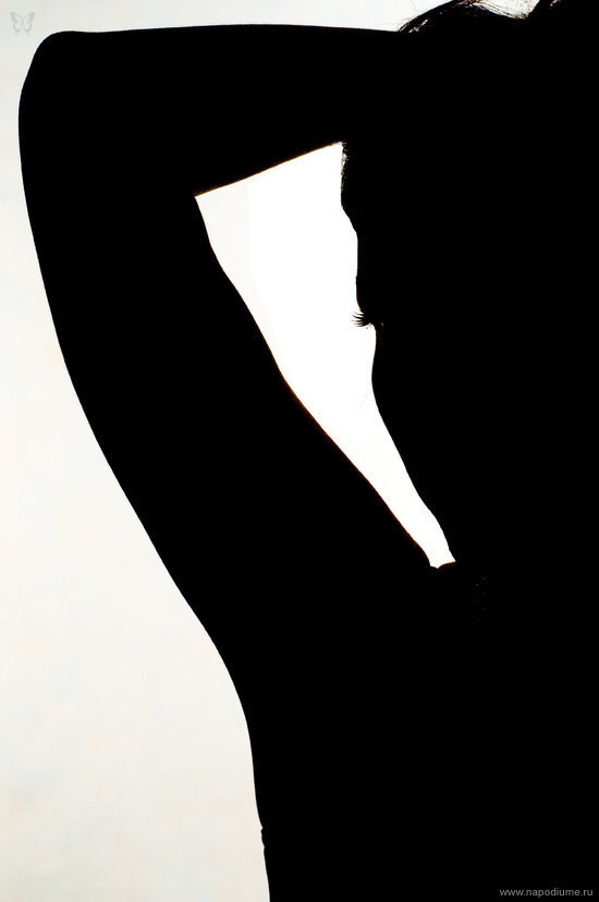 Ira Ignatenko's photo