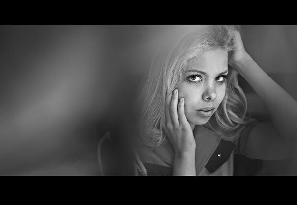 Фото Людмила luda Фомич
