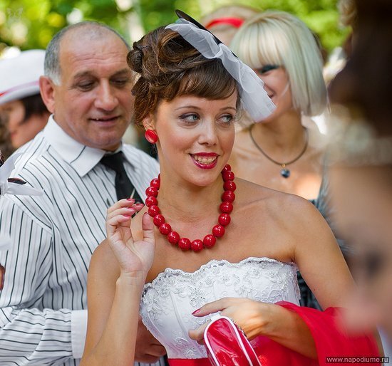 Фото Руслан Ruslan Semichev Семичев