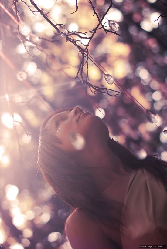 Anastasia Bolotnikova's photo