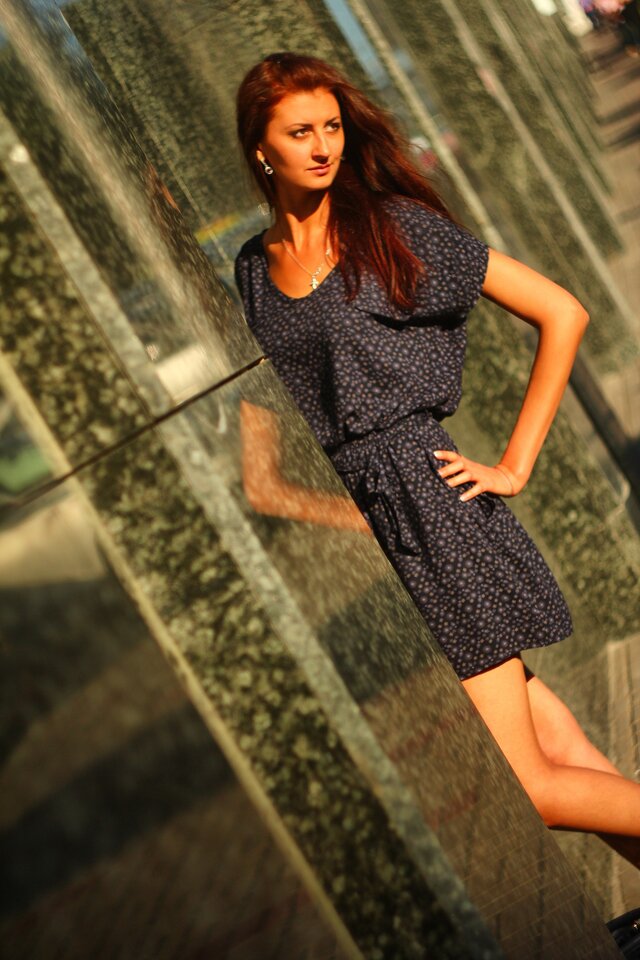 Фото Natali Kirdej