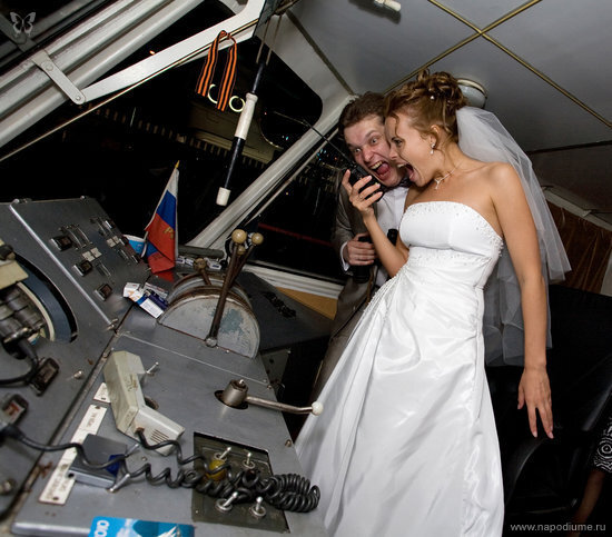 Mihail Astrebov's photo