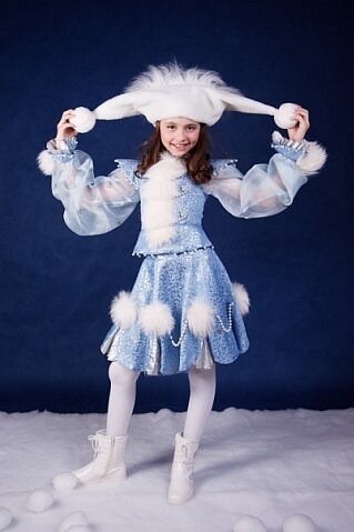 Фото Лилия Алмазова