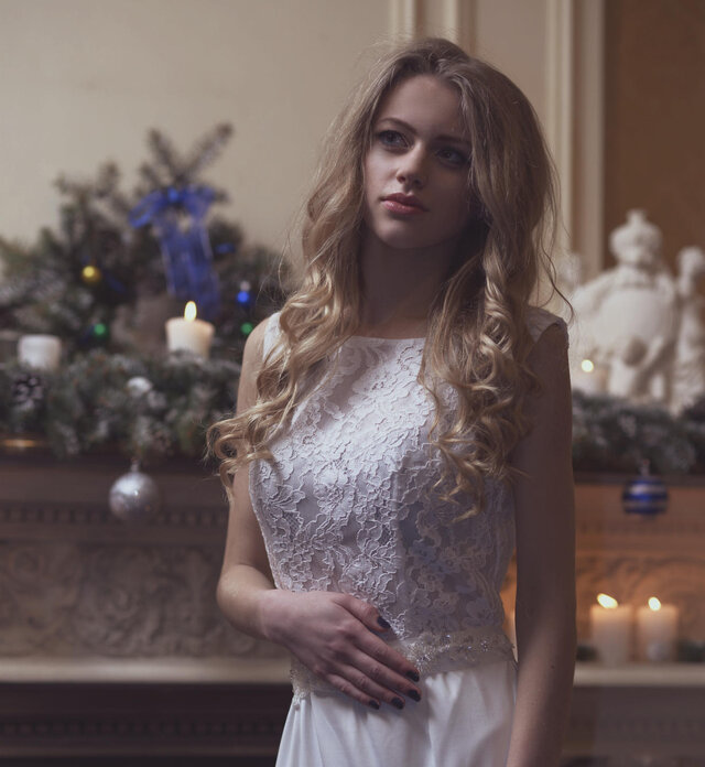 Фото Irochka Stepovaja